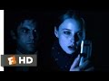 P2 1 10 Movie CLIP Kidnapped 2007 HD