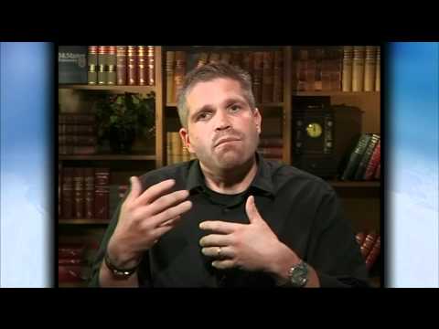 Reconstructing Black Death: Why Was Plague Microbe so Deadly?