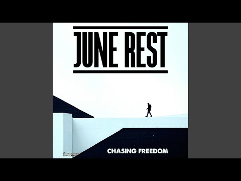 Chasing Freedom