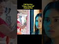 Teacher Trailer Digi Movieplex Shorts Youtubeshorts