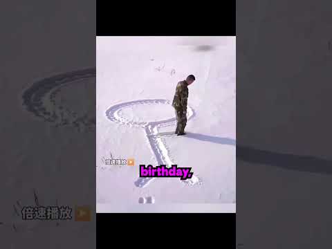 NONO WEIRDOS CLICK SOUND NOOO