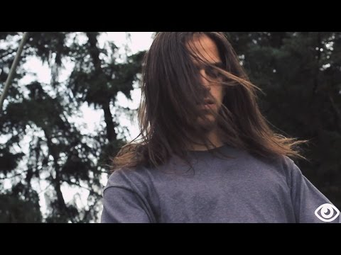 Video thumbnail for insurrection