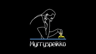 Channel Intro 2020 - 2023