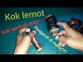 Strum ikan. Lemot, drop, penjelasan Strum ikan. Lemot, drop, penjelasan