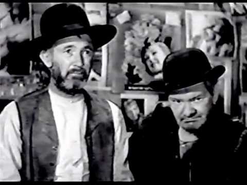 BBC1 Continuity following 9 o'clock news 1974