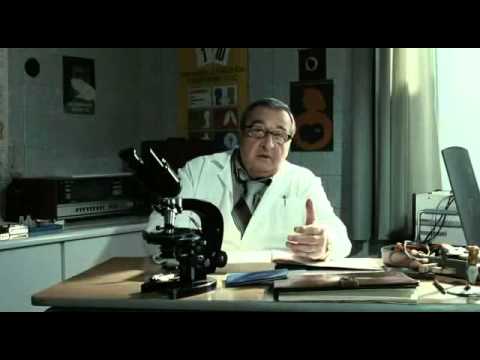 kapitalistyczny tryperek - Kowalewski/"Mniejsze zło"