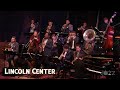 Just A Closer Walk With Thee / Sammy Miller and The Congregation Big Band