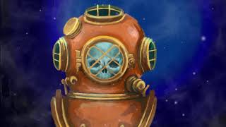 Jenny Owen Youngs: Vampire Weeknight (Official Music Video)