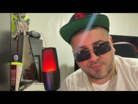 Crazy Legs Vs Lord Jamar Hip Hop Politics Blacks Vs Latinos