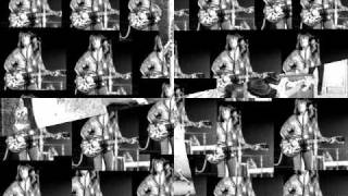 Ten Years After - Baby won&#39;t you let me rock&#39;n&#39;roll you.wmv