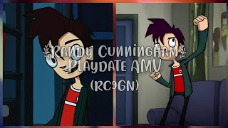 Download lagu Randy Cunningham (Playdate AMV EDIT) mp3 Download lagu Randy Cunningham (Playdate AMV EDIT) mp3