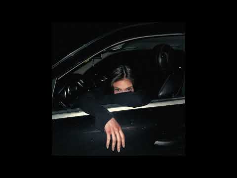 (FREE) MACAN x Xcho x Navai Type Beat - "Still Hurts"