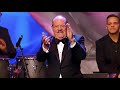 LARRY HARLOW - Legend Award "LA CARTERA" / JOE ARROYO / MARLOW ROSADO / LSHOF - LA MUSA AWARDS 2016