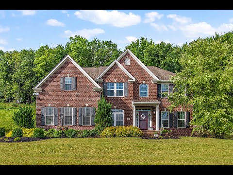 127 Sweetwater Drone Tour