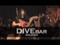 Raven - Break The Chain (live 11-9-2012)