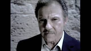 Johnny Walker Coliseum