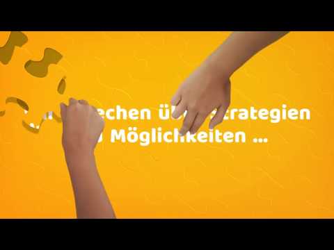 Webinar: Facebook starten