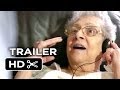 Alive Inside Official Trailer 1 (2014) - Alzheimer's ...