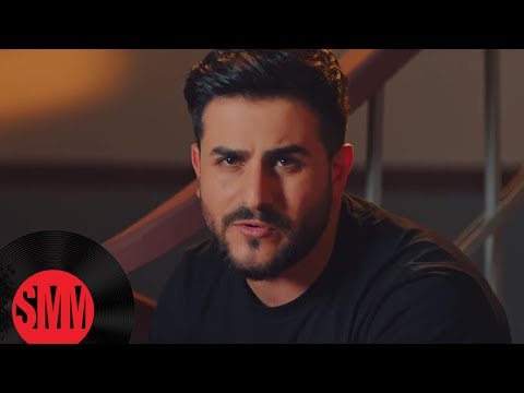 download lagu mp3 mp4 Engineren, download lagu Engineren gratis, unduh video klip Engineren