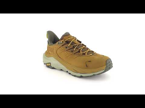 HOKA Kaha 2 Low GTX - Multisport shoes Men's | Buy online