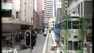 Broadcast & The Focus Group - Ritual