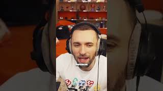 Mentalité impérium