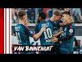 De TRUKENDOOS van BRENET & HEERLIJK uitvak | Van Binnenuit