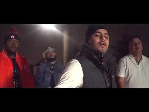 YOUNG EA$Y & LUCKY LUCIANO   HAVIN THANGS MUSIC VIDEO !!!