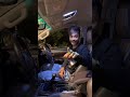 Chalta Firta Shmashan Ghat Fortuner To Fortuner ️ Short Fortuner Shmashan