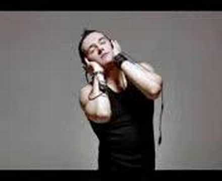 Ivan Schwartz - Pretend