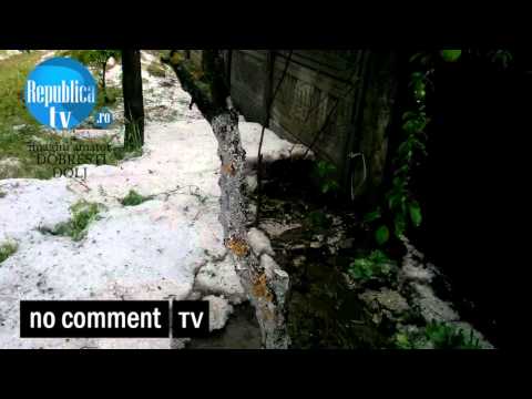 grindina comuna dobresti dolj