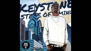 Tayyib Ali - Keystone State of Mind 2 (Full mixtape)