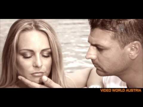 Di Quinto Rocco feat. Lara Bianca Fuchs - Bitte gib mir eine Chance 2013 (Jay Neero Rmx 2.0)
