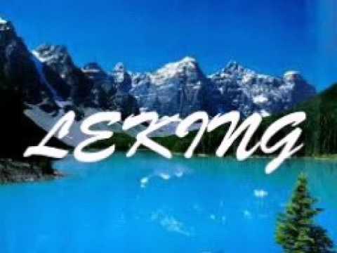 DJ NOKS X SOLO X SKIR [BOUGE TON BODY]