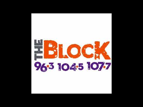 WFBC-FM-HD2/Greenville, South Carolina + 3 Other Legal IDs - July 26, 2021