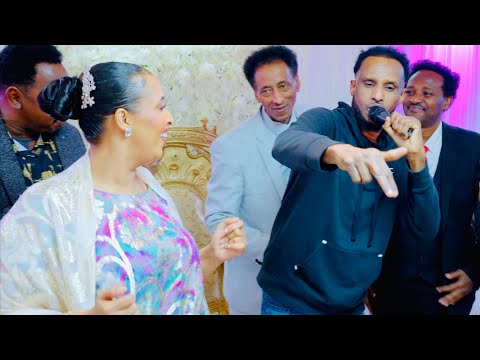 AYAAN TROMSO IYO DEEQ DHEEG  HEES CUSUB ISKU DUL GABOOBNO SOO DHAWEYNTII FANAAN CUMAR HAYBE 2024