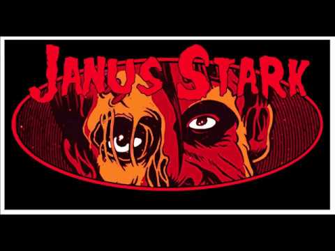 Janus Stark - Crucify All The Leaders
