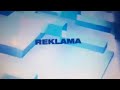 FAKE Publiczna HD Projekt Jingiel Reklamowy Z 6 Sierpnia 2008 R