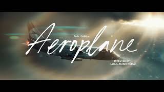 Paal dabba - Aeroplane (Promo) | Thinkindie