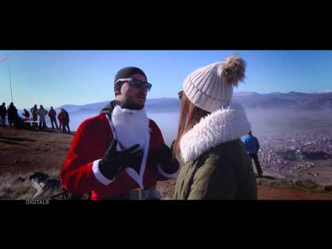 Pa Filtër - Episodi 5 / Babagjyshët fluturues & Kuzhina e Voskopojës