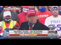 President Trump S Message To Black Voters We Welcome You To The Republican Party