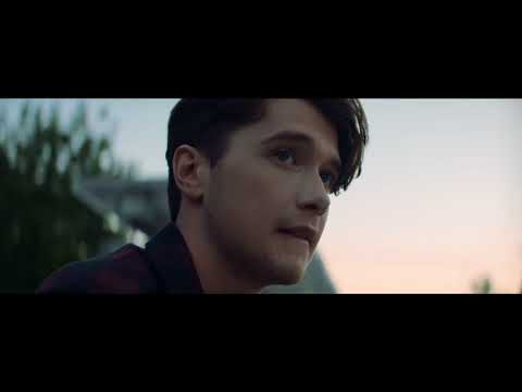 Cailler - Wen machst Du heute glücklich?