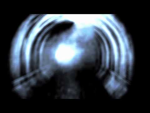 6 FEET UNDA - MISTIFICATORI