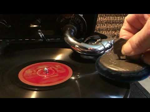 Night and Day..... by.... Sydney Lipton and His New Grosvenor House Band