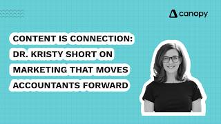 How Accountants Use Content to Win Ideal Clients (Not Just Leads)