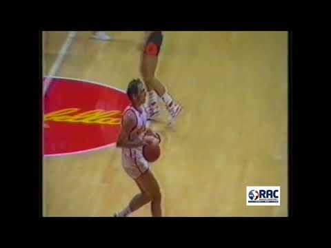 ANNABELLA PAVIA-STANDA VIOLA REGGIO CALABRIA