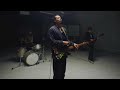 The Temper Trap - Lucky Dimes (Official Video)