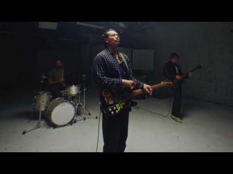 Video thumbnail for Lucky Dimes