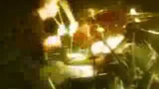 Spawn of Possession - Church of Deviance