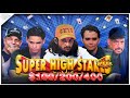 SUPER HIGH STAKES POKER w/ Alan Keating, Mikki, Eric Persson, Ryan Garcia, & JRB [FULL HIGHLIGHTS]